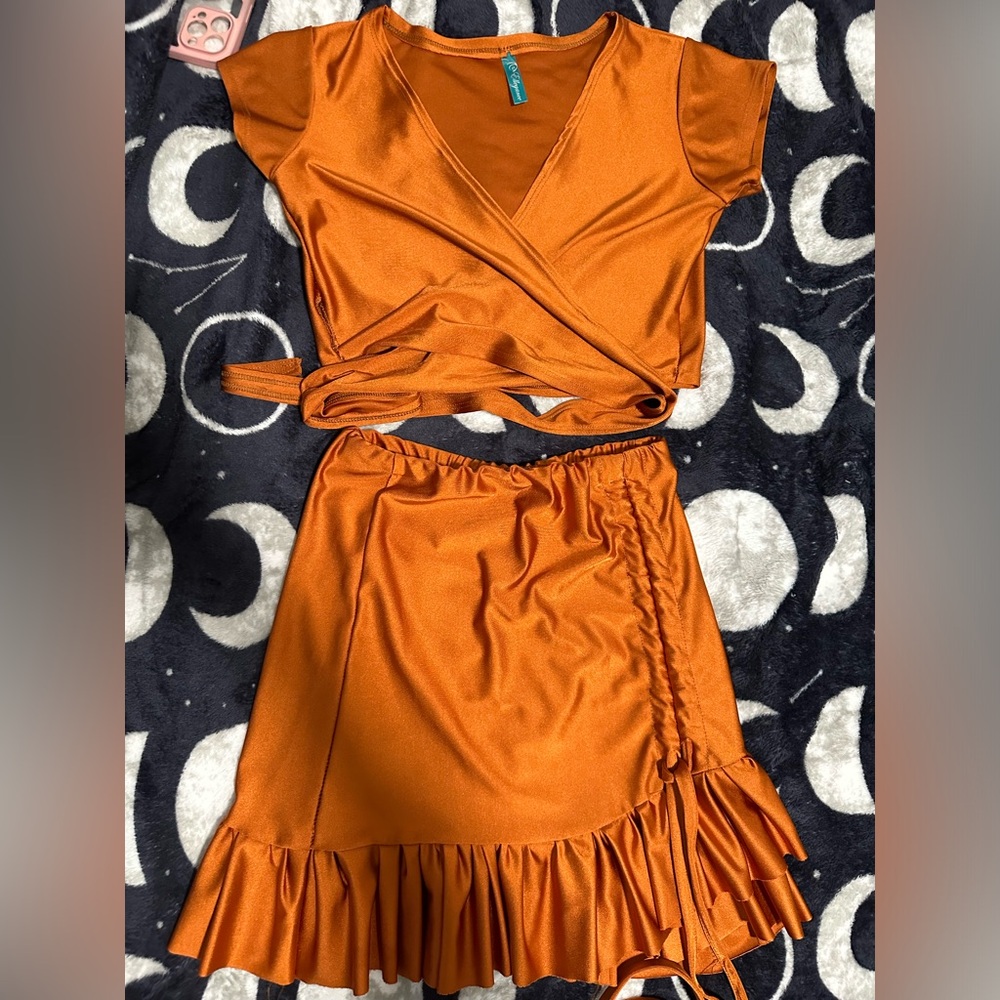 Cute dress for party or any event